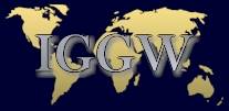 International Guild of Gay Webmasters Logo